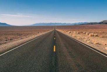 荔城混凝土外加剂的性能作用