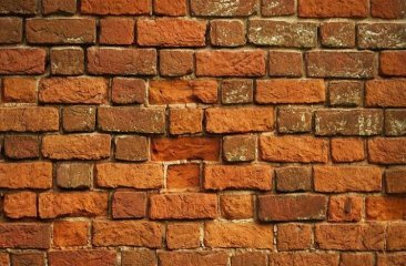 荔城混凝土外加剂质量检验