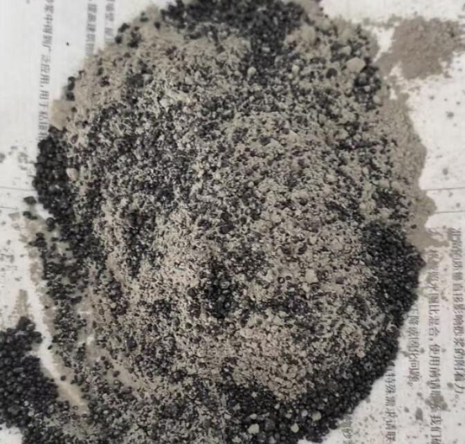 荔城不发火砂浆耐磨地坪施工方案