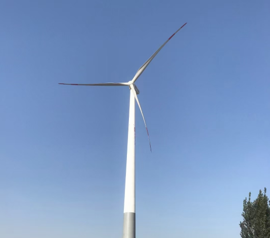 荔城风电基础二次灌浆料的强度要求和用量计算 风电灌浆料施工注意事项