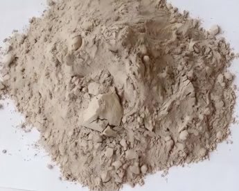 荔城引气剂特点 引气剂在混凝土中的应用 引气剂使用注意事项