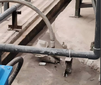 荔城常用注浆材料特点及应用范围 注浆料分类