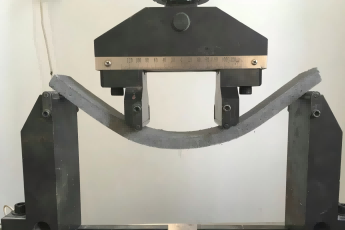 荔城高延性混凝土 高延性砂浆 抗震加固混凝土产品特点 施工流程