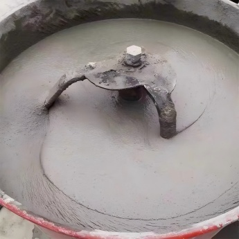 荔城灌浆料常见问题与解决方法