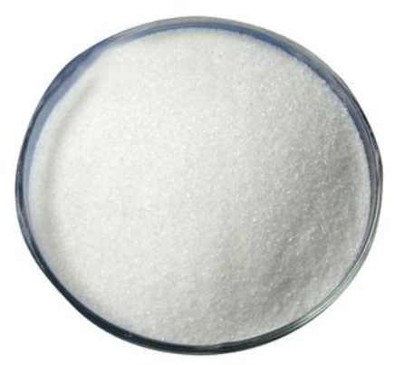 荔城混凝土原材料之外加剂 缓凝剂种类及作用