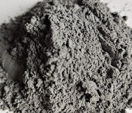 荔城硅灰和粉煤灰的区别用途