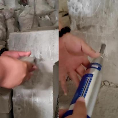 荔城混凝土强度不足的原因及处理方法