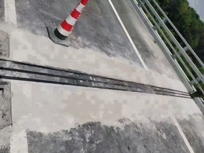 荔城伸缩缝更换后浇筑材料快速结构修补料速砼的产品特点及施工流程​