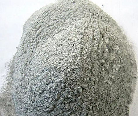 荔城超细水泥注浆工艺