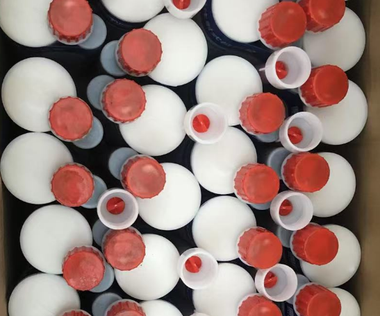 荔城注射式植筋胶与桶装植筋胶的区别及操作方式