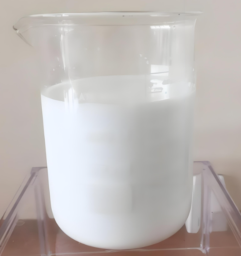 荔城混凝土养护剂的类型跟作用及操作流程